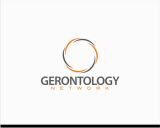 /public/logoimage/1335801759people network-20.png